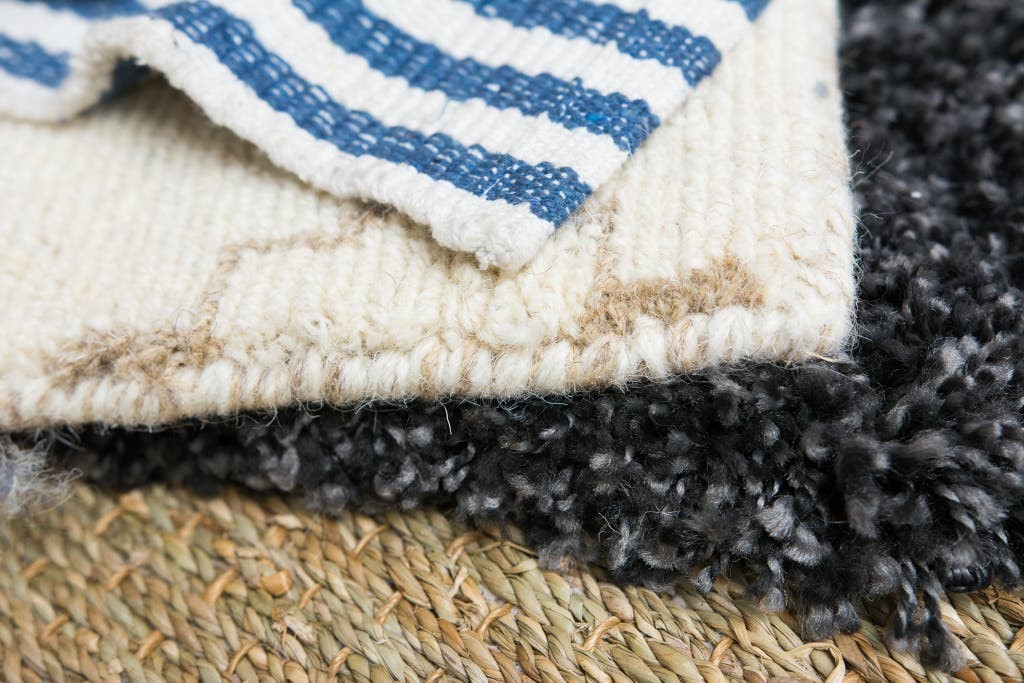 The 16 Best Area Rugs of 2022 | Reviews by Wirecutter